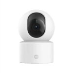 دوربین مداربسته شیائومی Xiaomi C301