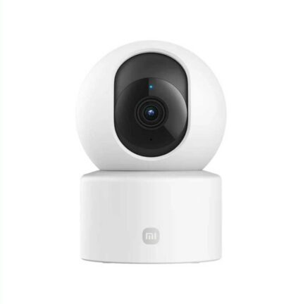 دوربین مداربسته شیائومی Xiaomi C301