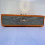 اسپیکر-بلوتوث-لونزور-مدل-Lonzuer-Beyond-ا-lonzuer-beyond-wireless-home-bluetooth-speakerGSFJSL 2