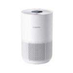 دستگاه-تصفیه-هوا-شیائومی-مدل-Air-Purifier-4-CompactDFSKJDLS