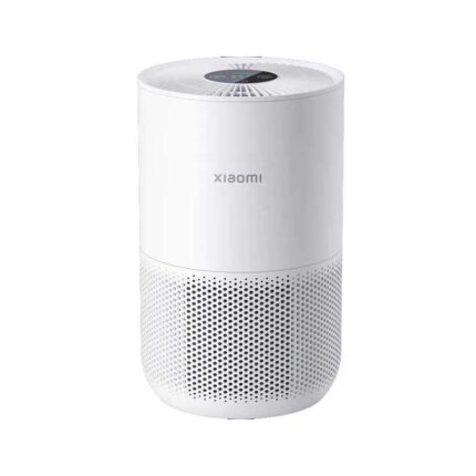 دستگاه-تصفیه-هوا-شیائومی-مدل-Air-Purifier-4-CompactDFSKJDLS
