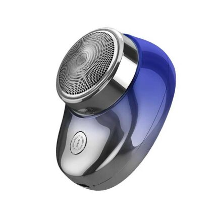 ریش تراش برقی هیوندای MINI PHT-051