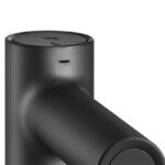 ماساژور تفنگی شیائومی مدل MJJMQ02-ZJ 2