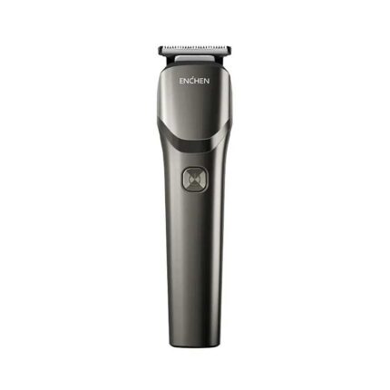 ماشین اصلاح چندکاره شیائومی مدل Enchen Beardo 2