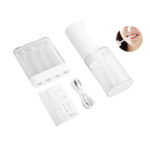 واتر جت دندان شیائومی Mijia Meo701