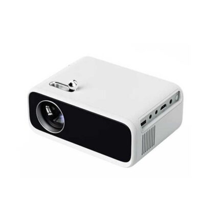 ویدئو پروژکتور ونبو مدل Wanbo Mini Pro