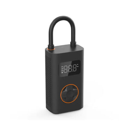 کمپرسور باد شیائومی مدل QiCYCLE N2