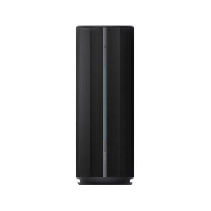 اسپیکر بلوتوث شیائومی Xiaomi Bluetooth Speaker ASM02A توان 40 وات