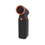 جت فن پرودو مدل porodo turbo jet lfs055