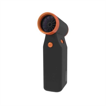 جت فن پرودو مدل porodo turbo jet lfs055