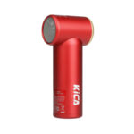 جت فن کیکا مدل kica jet fan mini
