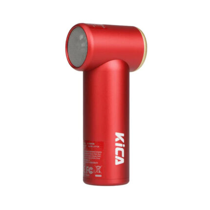 جت فن کیکا مدل kica jet fan mini