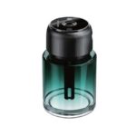 دستگاه بخور و خوشبو کننده گرین لاین Green Lion Fragrance Air Diffuser orginal