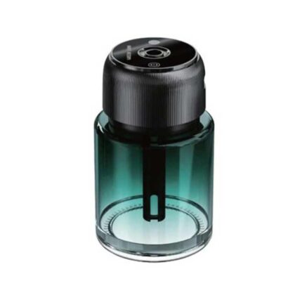 دستگاه بخور و خوشبو کننده گرین لاین Green Lion Fragrance Air Diffuser orginal