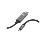 کابل تبدیل USB-C به HDMI گرین لاین