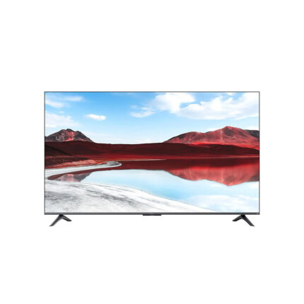 تلویزیون هوشمند 55 اینچ شیائومی مدل Xiaomi TV A Pro 55 2025