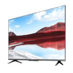 تلویزیون هوشمند 75 اینچ شیائومی مدل Xiaomi TV A Pro 75 2025 - 2