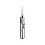 فندک اتمی گرین لاین Jet Flame
