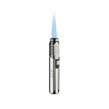 فندک اتمی گرین لاین Jet Flame