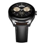 ساعت هوشمند هواوی Huawei Watch Buds 3