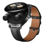 ساعت هوشمند هواوی Huawei Watch Buds 2
