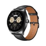 ساعت هوشمند هواوی Huawei Watch Buds