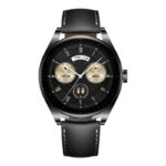 ساعت هوشمند هواوی Huawei Watch Buds 1