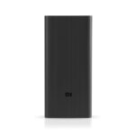 پاور بانک 30000 میلی آمپر شیائومی مدل Mi Boost Pro PB3018ZM Power Bank 30000mAh 18W