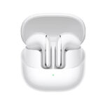 هندزفری بلوتوثی شیائومی مدل Xiaomi Buds 5