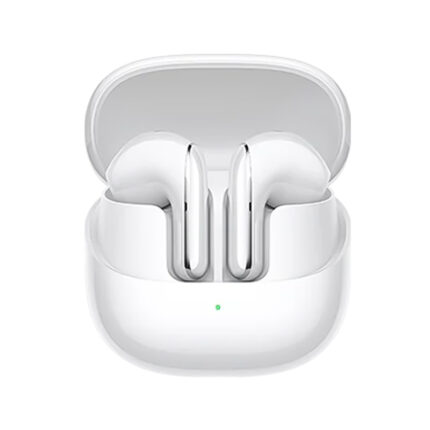 هندزفری بلوتوثی شیائومی مدل Xiaomi Buds 5