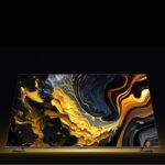 تلویزیون هوشمند 100 اینچ شیائومی مدل 2025 Xiaomi TV MAX 100 - 3