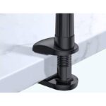 baseus unlimited adjustment lazy phone holder3