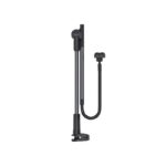 پایه نگهدارنده رومیزی گوشی بیسوس مدل baseus unlimited adjustment lazy phone holder