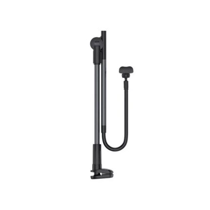 پایه نگهدارنده رومیزی گوشی بیسوس مدل baseus unlimited adjustment lazy phone holder