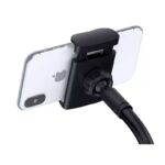 baseus unlimited adjustment lazy phone holder4