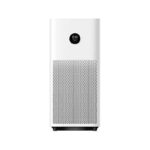 دستگاه تصفیه هوای شیائومی Xiaomi Smart Air Purifier 4