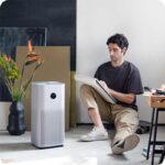 دستگاه-تصفیه-هوای-شیائومی-Xiaomi-Smart-Air-Purifier-43