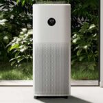 دستگاه-تصفیه-هوای-شیائومی-Xiaomi-Smart-Air-Purifier-42