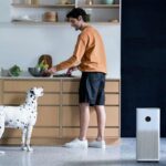 دستگاه-تصفیه-هوای-شیائومی-Xiaomi-Smart-Air-Purifier-41