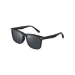 عینک آفتابی شیائومی Xiaomi MiJia polarized sunglasses MJTA02LM