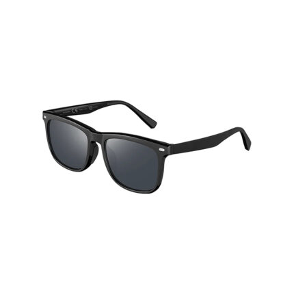 عینک آفتابی شیائومی Xiaomi MiJia polarized sunglasses MJTA02LM
