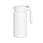 فلاسک شیائومی مدل xiaomi mijia thermos bottle 1.8L