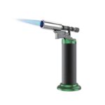 فندک اتمی گرین لاین مدل Jet Flame Pro