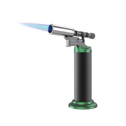 فندک اتمی گرین لاین مدل Jet Flame Pro
