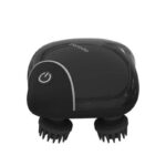 ماساژور سر پرودو مدل portable scalp massager