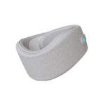 ماساژور گردن پرودو Porodo Neck Pillow Massager