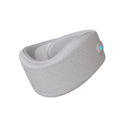 ماساژور گردن پرودو Porodo Neck Pillow Massager