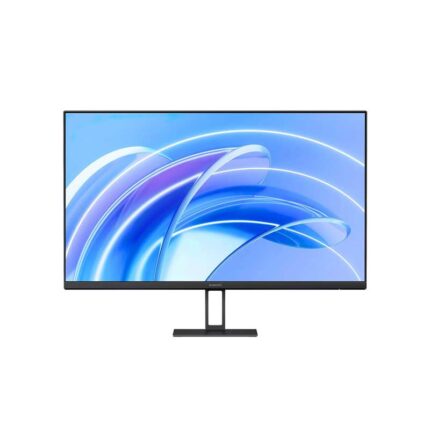 مانیتور شیائومی 27 اینچ مدل Xiaomi Monitor Desktop A27i
