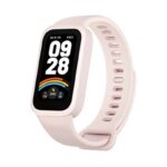 مچ بند هوشمند شیائومی مدل Mi Band 9 Active2