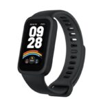 مچ بند هوشمند شیائومی مدل Mi Band 9 Active3